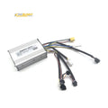 E-Scooter Spare Parts 48V 25A Controller for Kukrin M5 Pro Electric Scooter KUGOKirin M5 PRO Skateboard Parts Accessories