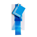 Specially Eco-Friendly Paper Tags Printing Embossed UV Price Hangtag for Jeans Clothing Garments Shoes Bags