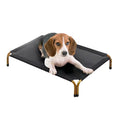 A Versatile Trampoline Mat That Can Be Used As a Detachable Moisture Absorbing Nylon Bed Cover