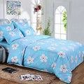 Mamufucturer Sale Bedsheet Fabric Curtain Cheap Fabric Dispere Print Fabric Polyester Microfiber Fabric Bedding Fabric