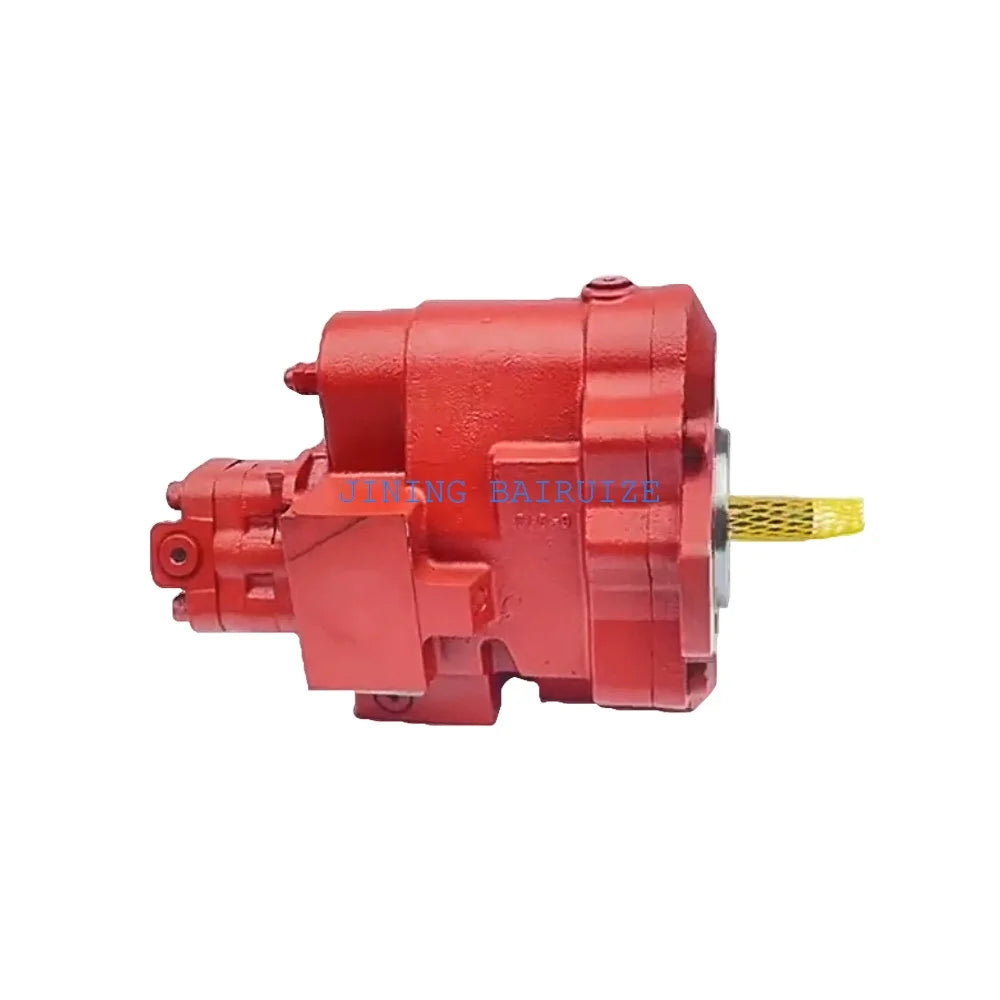 Kayaba Excavator Pump Psvd2-17e-19 Psvd2-17e-21 KYB Psvd2-17e