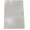 A3 Hot Selling Custom Sublimation Puzzle Blanks Square Printing Jigsaw Puzzle
