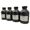 DHDEVELOPER 6LJ70994300 6LJ70994200 6LJ70994100 6LJ70994000 D-FC30 New Compatible Color Developer E STUDIO 2050C 2550C 2555C