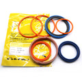 991-00145 99100145 Hydraulic Seal Kit Fits for JCB 3DX 3CX 4CX Backhoe Loader Excavator Cylinder Repair Parts