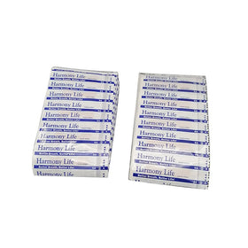 Top Anti-snore Nasal Strips Patch Manufacturer Direct Wholesale