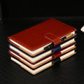 Shenzhen Subject Journal Printing Custom Notebook ManufacturersA5 Planners and Notebooks Custom