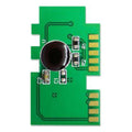 Toner Chip for Xerox WorkCenter 3020 3025 Laser Toner Cartridge 106R02773