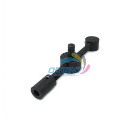 Top Quality G2.030.012F MV.032.838 Threaded Spindle G2.030.012 Adjusting Screw for Heidelberg SM52 PM52 Printing Machine