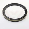 RWDR CASSETTE  CFW-CORTECO 12019113B   210-240-16/18 Tractor Oil Seal