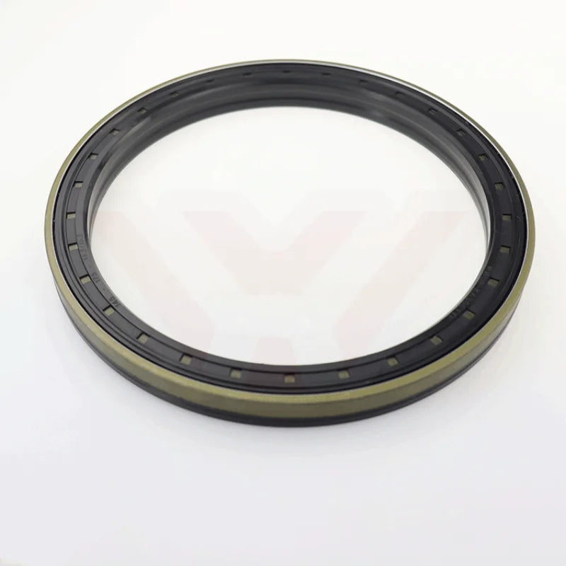 RWDR CASSETTE  CFW-CORTECO 12019113B   210-240-16/18 Tractor Oil Seal