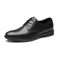 Italian Design Handmade Dress Shoes for Men High-End Best Seller Comfortable Fashionable Wedding Shoes