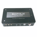 Aura and Chakra Machine Biophilia Intruder Latest Software  Body Analyzer