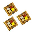 OSRAM Design S2WP High Power Full Color RGBW 4in1 10W 20W 40W 60W 5050 5060 6065 Ceramic SMD LED Chip Bead Diode for Stage Light