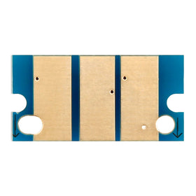 Toner Chip for Konica Minolta BizHub C203 C253 Develop Ineo Plus + 203 + 253 +203 +253 TN213 TN-213 TN 213 213K 213C BK K C M Y