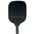 RTS Cheap Price in Stock Neoprene Pickle Ball Racket Bag Pickle Ball Paddle Sleeve