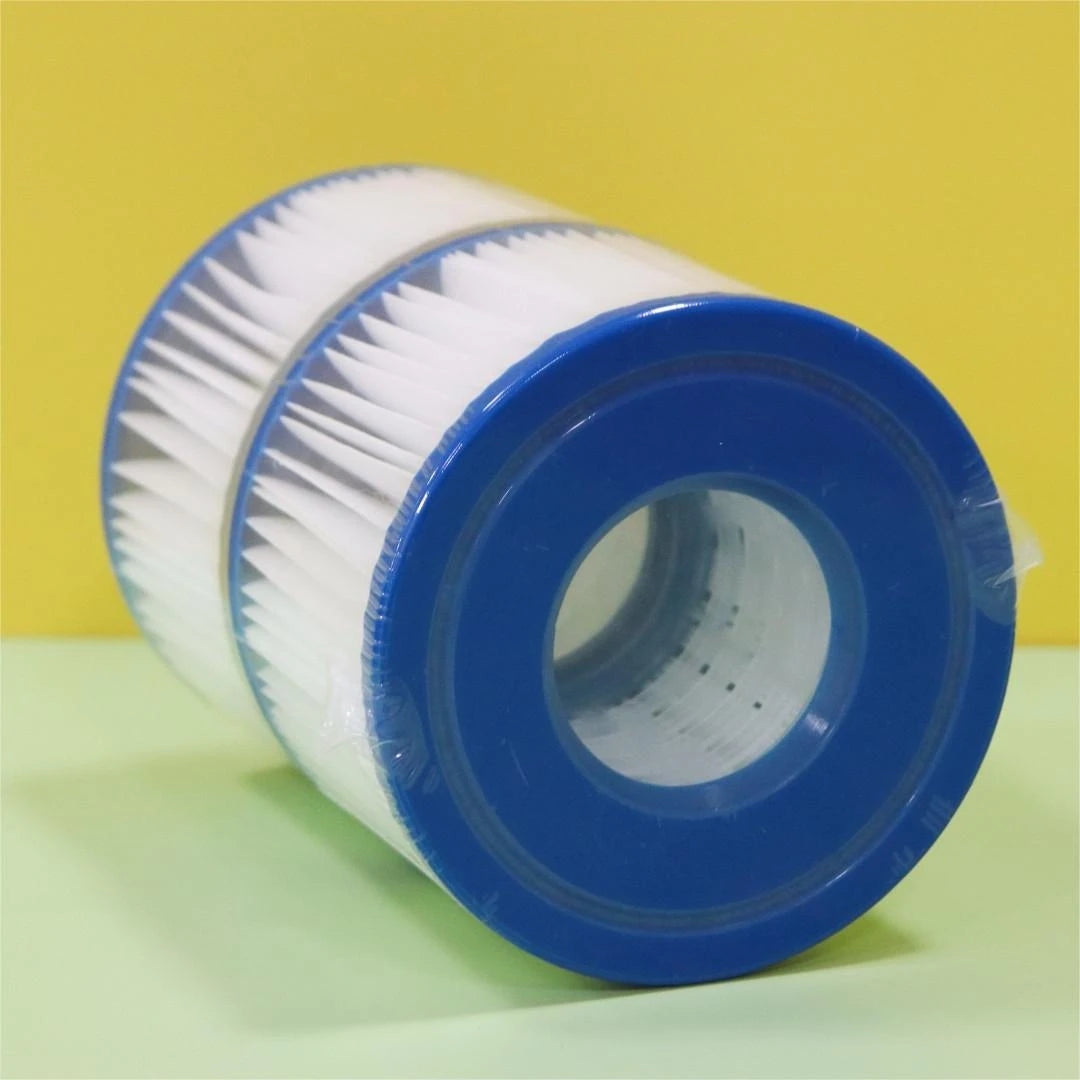 Wholesale Piscina and Swimming Pool Spa Filter Cleaning Supplies Replace S1/29001E Cartridge