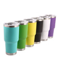 30oz Stainless Steel Coffee Mugs Wholesale Tumblers Steel Water Bottles Coffee Milk Water Mug