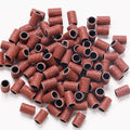 Nail Suppliers Hot Sale Sanding Band Nail Sanding Bands