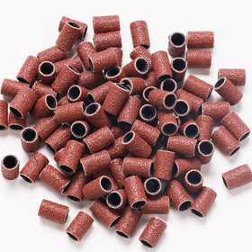 Nail Suppliers Hot Sale Sanding Band Nail Sanding Bands