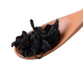 Qun Dai Cai Sea Vegetable Premium Raw Dried Sea Mustard Wakame for Food