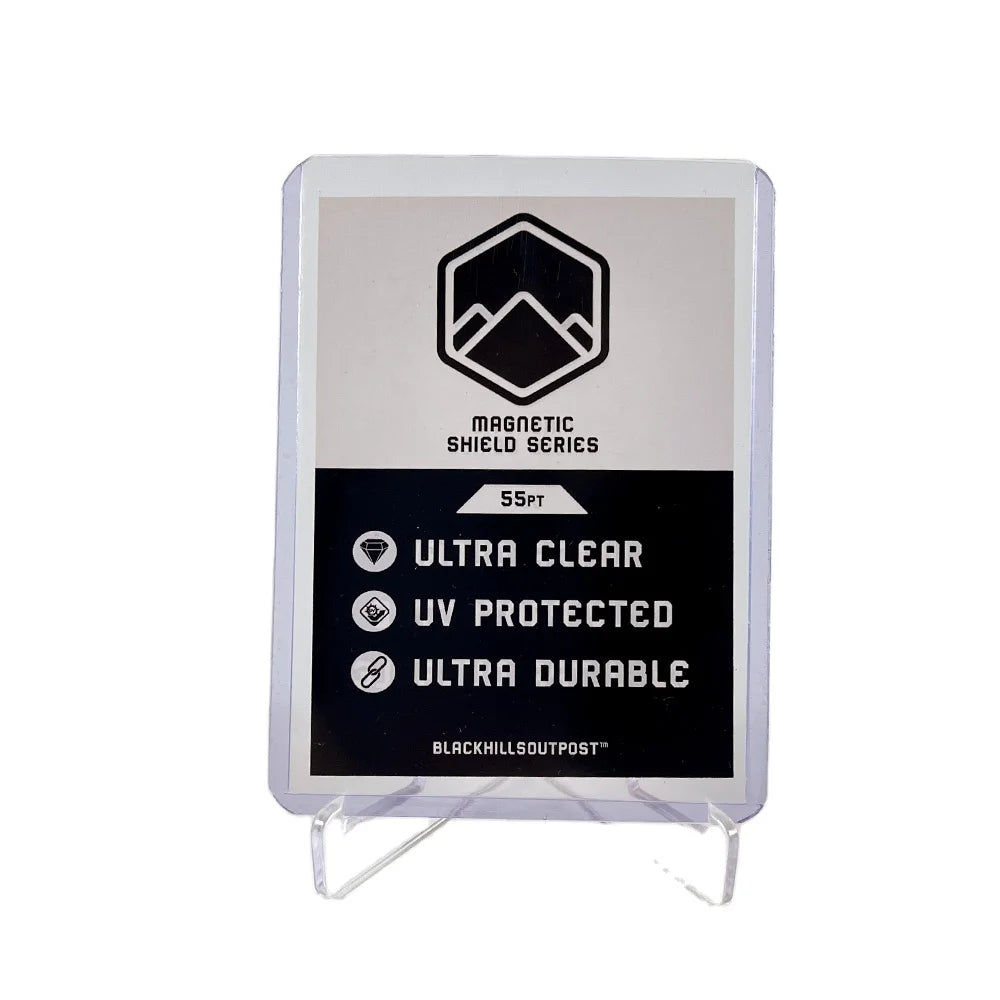 Various Specifications Low Price Modern Novel Design  Pvc Id Card Holder