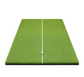 Convenient and Durable Golf Hitting Mats Practical Training Aids for Golf Practice