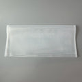 Brand New Noritsu Spare PartA220971 Belt for QSS 1912