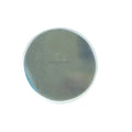 37x7 Laser Protect Lens Protective Window Glass For Laser Cutting Head 6kw 8kw 12kw 20kw