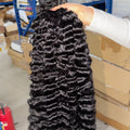 Raw Vietnamese Cambodian Curly Raw Wavy Natural Wave Vietnam Human Hair Unprocessed Bundles Wholesale Vendors