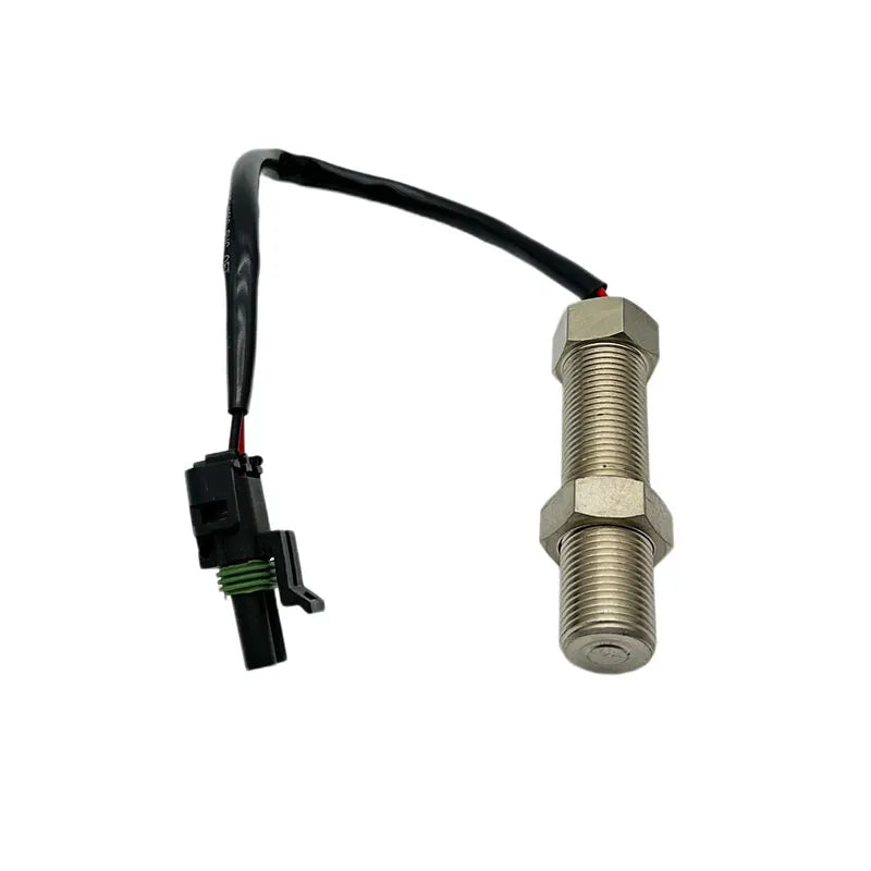 SUNORO Engine Speed Sensor 21e3-0042 for Hyun-dai R220-5 R225-7 Excavator Parts