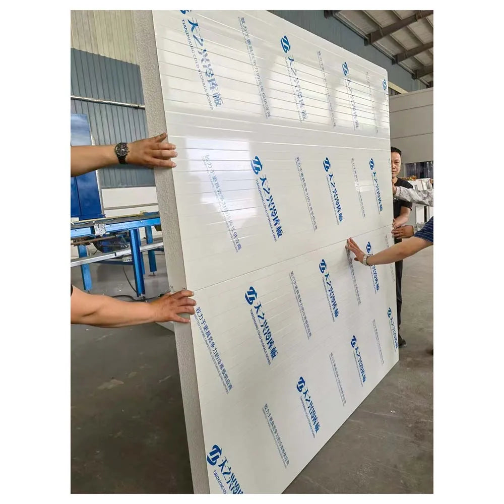 Hot Sale Transparent Biodegradable PE Protective Film Soft Hardness Antiscratch Moisture Proof Blow Molding Process