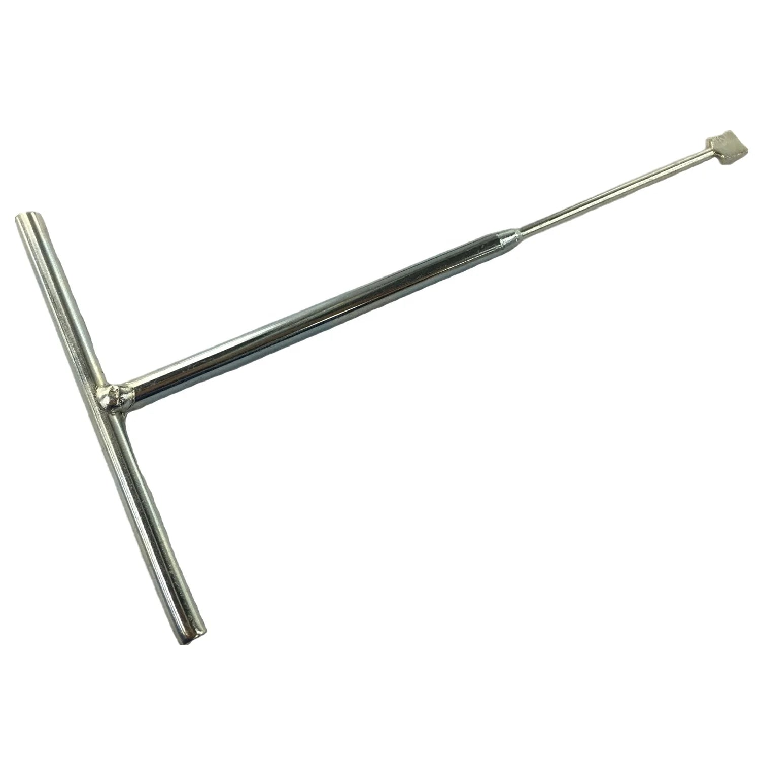 Tiles Paving Accessories Install Tools Adjustable Paver Pedestal System Sold with Pedestals