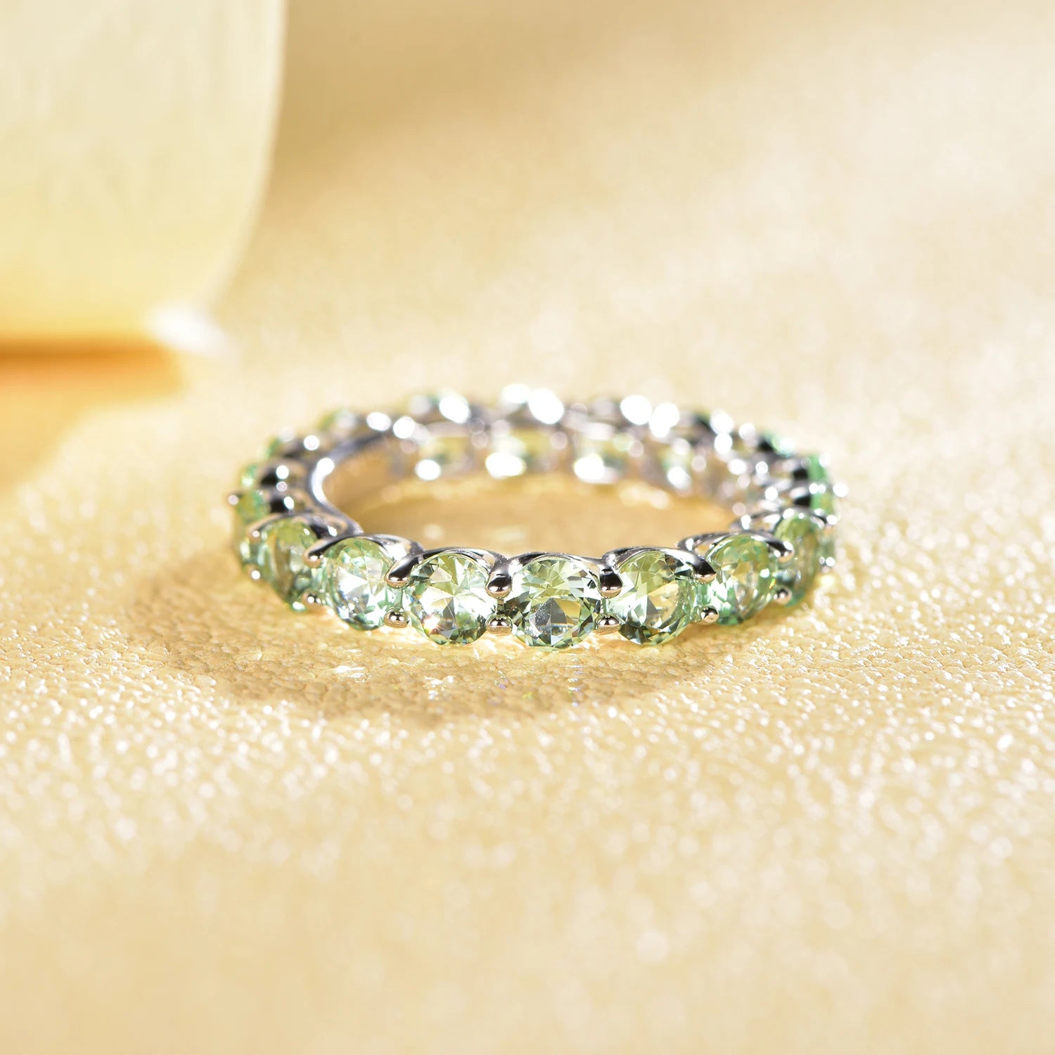 Kirin Jewelry Silver 925 Wholesale Ring Jewelry Tarnish Free Dainty Fashion Ladies Rings