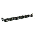 MA Original Used Gripper Bar G2.014.001R Paper Delivery Gripper G2.014.001 for SM52 PM52 Offset Printing Press Spare Parts