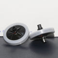 10um Original PALL Disc Ink Filter Printer Disk Filter for Print Head LCF-22110  for Pall Eco Solvent Printer