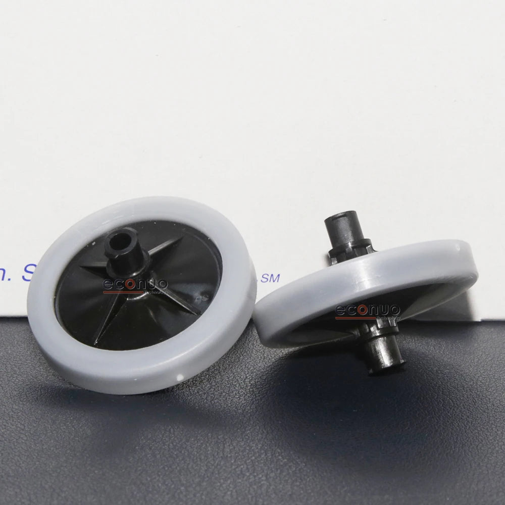 10um Original PALL Disc Ink Filter Printer Disk Filter for Print Head LCF-22110  for Pall Eco Solvent Printer