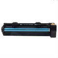 M123 Drum Unit013R00589For Xerox WorkCentre Pro 123 128 133 M123 M128 M133CopyCentre C123 C128 C133 C118 13R589 13R00589
