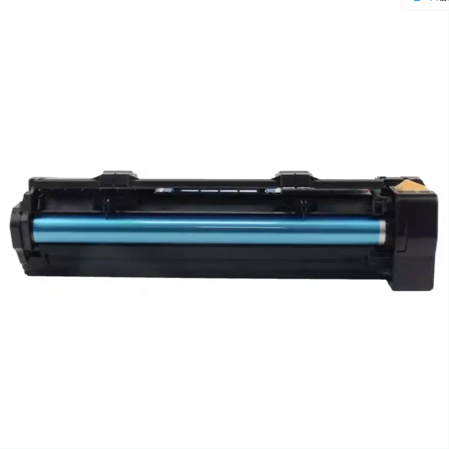 M123 Drum Unit013R00589For Xerox WorkCentre Pro 123 128 133 M123 M128 M133CopyCentre C123 C128 C133 C118 13R589 13R00589