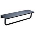 Wall Mount Bathroom Towel Rack Towel Storage Organizer Bathroom Towel Basket