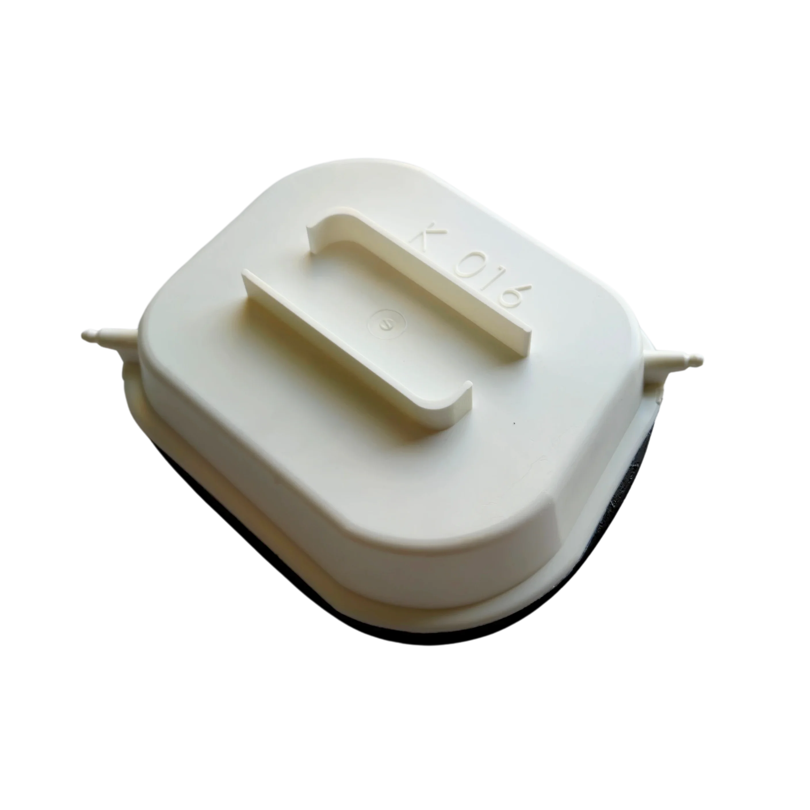 Gas Gas EC-F 350 2021/2023 Air Filter Box Cover
