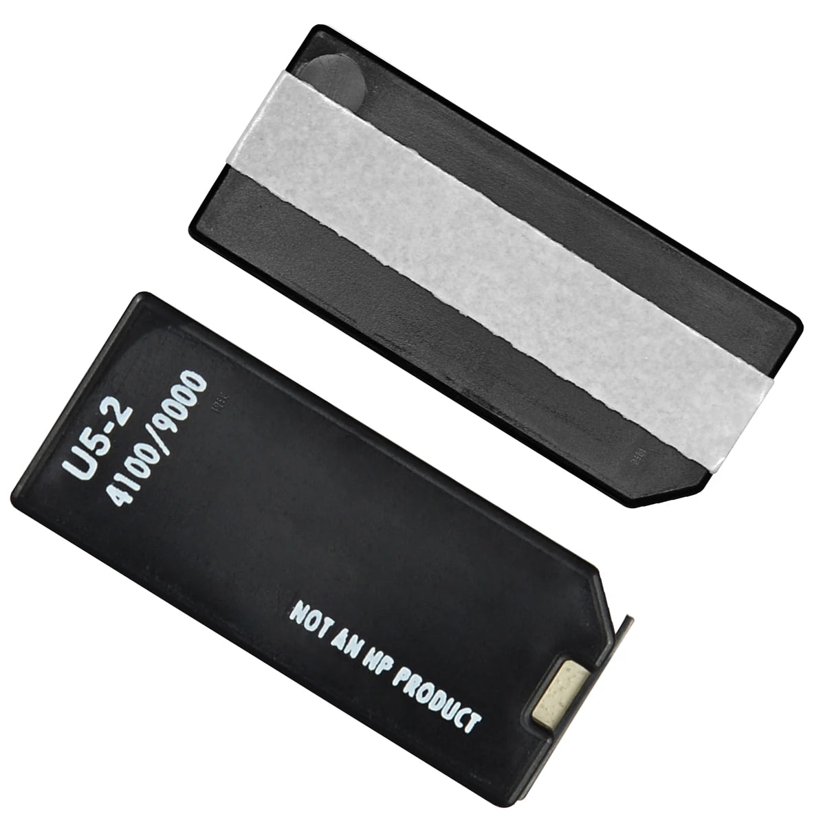 Toner Chip for Canon ImageCLASS C2500 LBP5500 EP-85 6825A004 6825A004AA 6824A004 6824A004AA 6822A004 6822A004AA 6823A004 6823A00