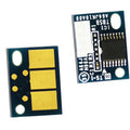 Reset Chip 54G0H00 64G0H00 for Lexmark MS911 MS910 MS912 Cartridge