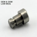 SKC Keyhole Standoff Fasteners for Pcb