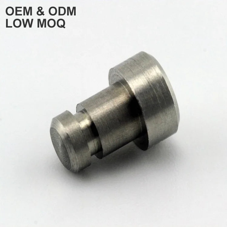 SKC Keyhole Standoff Fasteners for Pcb