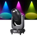 New BSW Moving Head Light 400w 3in1 RGBW LED Moving Head Light for Dj Disco Nigh Club