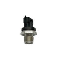 BO- Diesel Engine Parts Common Rail Pressure Sensor 0281002937 Suitable for Ko-matsu PC200-8