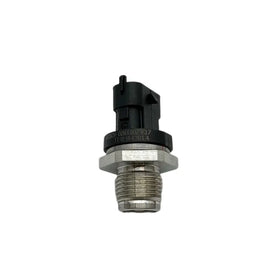 BO- Diesel Engine Parts Common Rail Pressure Sensor 0281002937 Suitable for Ko-matsu PC200-8