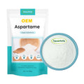 Food Grade Artificial Sweetener 99% E951 Aspartame Powder