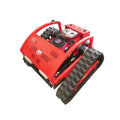 Farm Use Grass Cutting Machine Riding Lawn Mower zero Turn for Sale