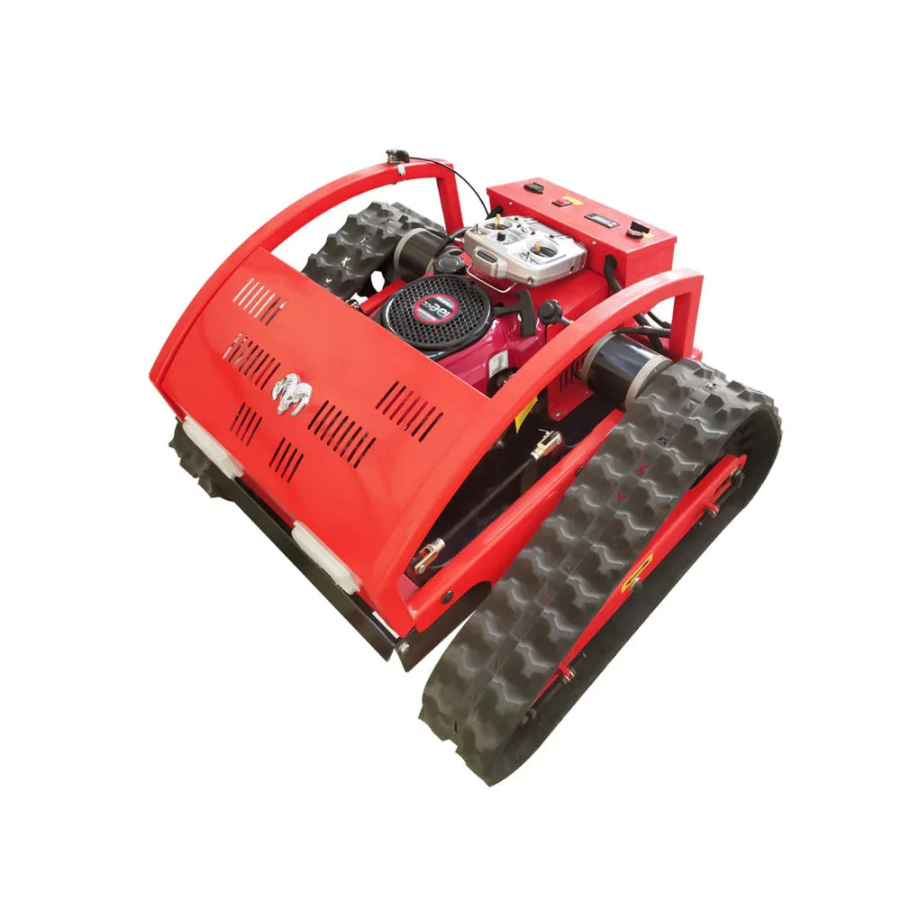 Farm Use Grass Cutting Machine Riding Lawn Mower zero Turn for Sale